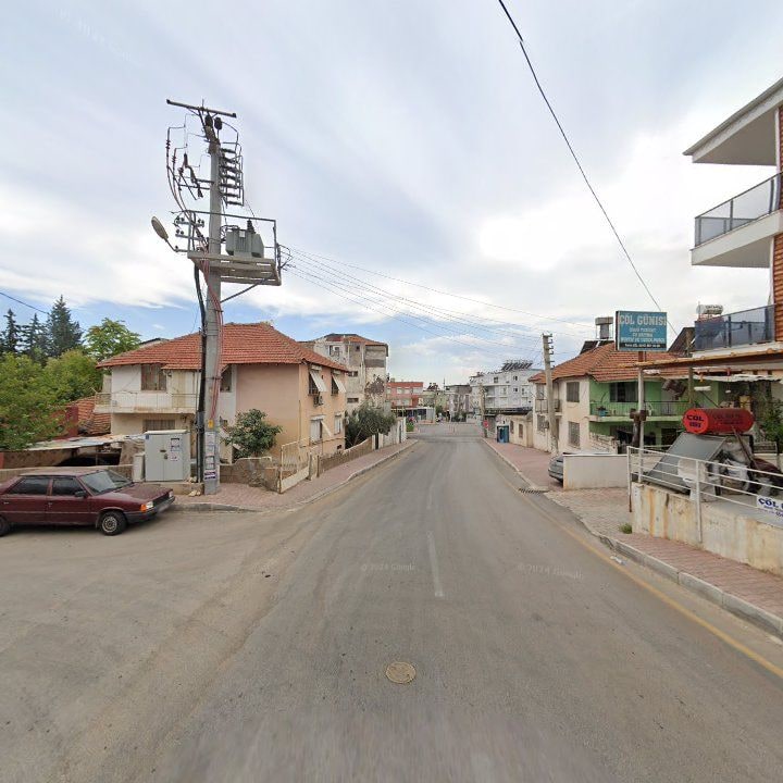 Fotoğraf 7