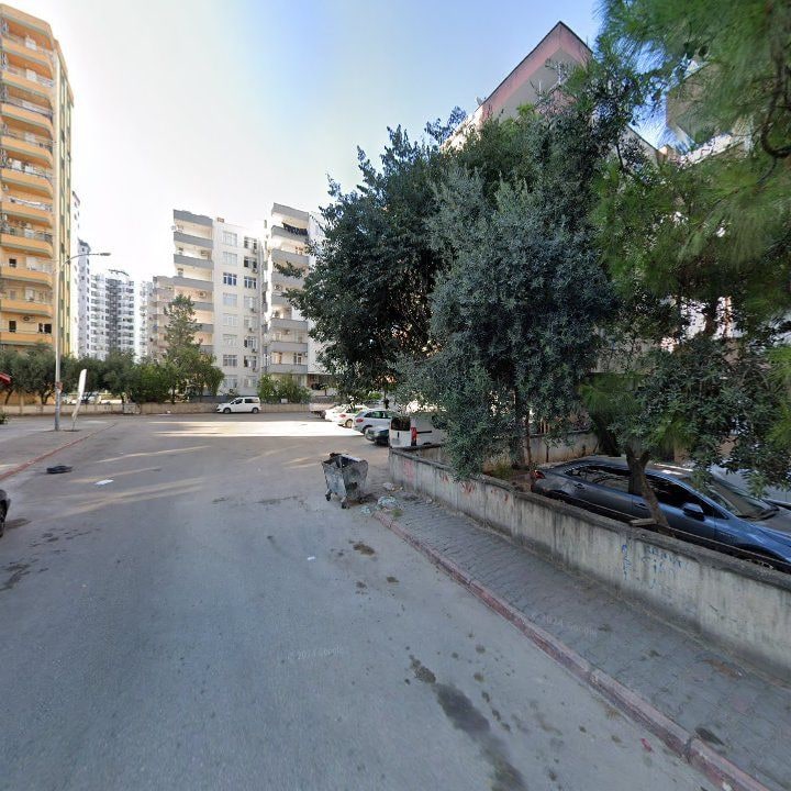 Fotoğraf 7