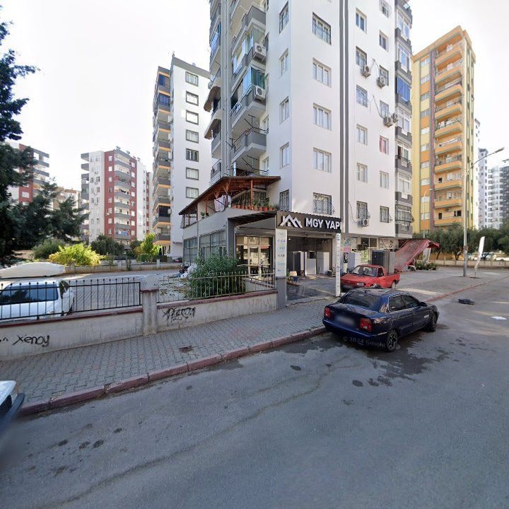 Fotoğraf 6