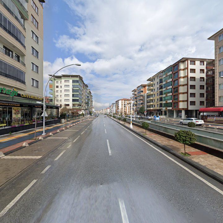 Fotoğraf 12
