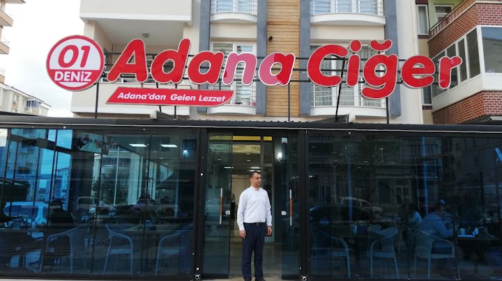 01 Deniz Adana Ciğer