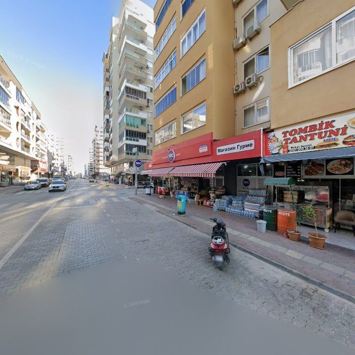 Fotoğraf 2
