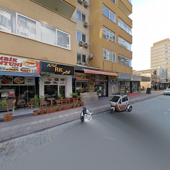 Fotoğraf 3