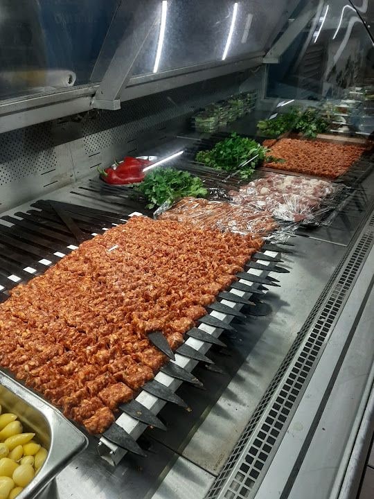 01 eryaman dürümcüsü