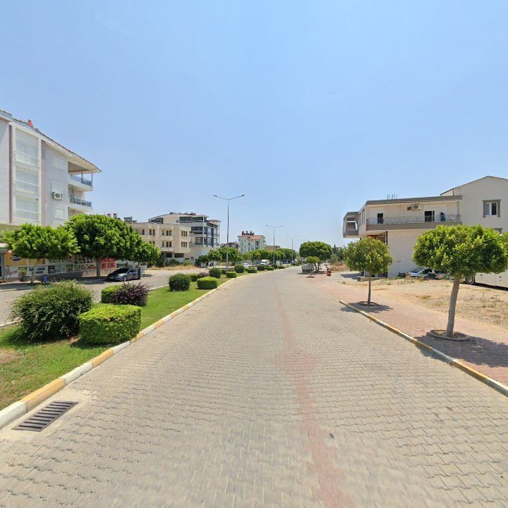 Fotoğraf 12