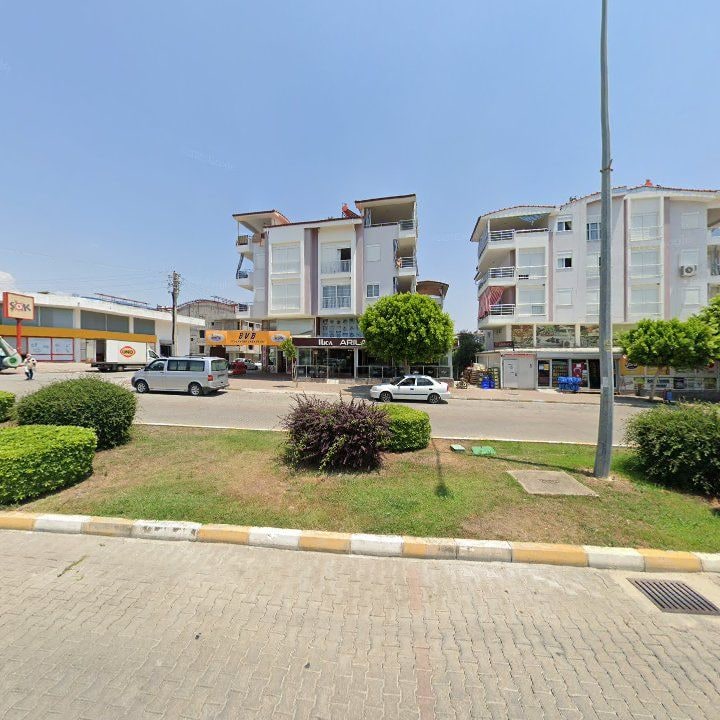 Fotoğraf 11
