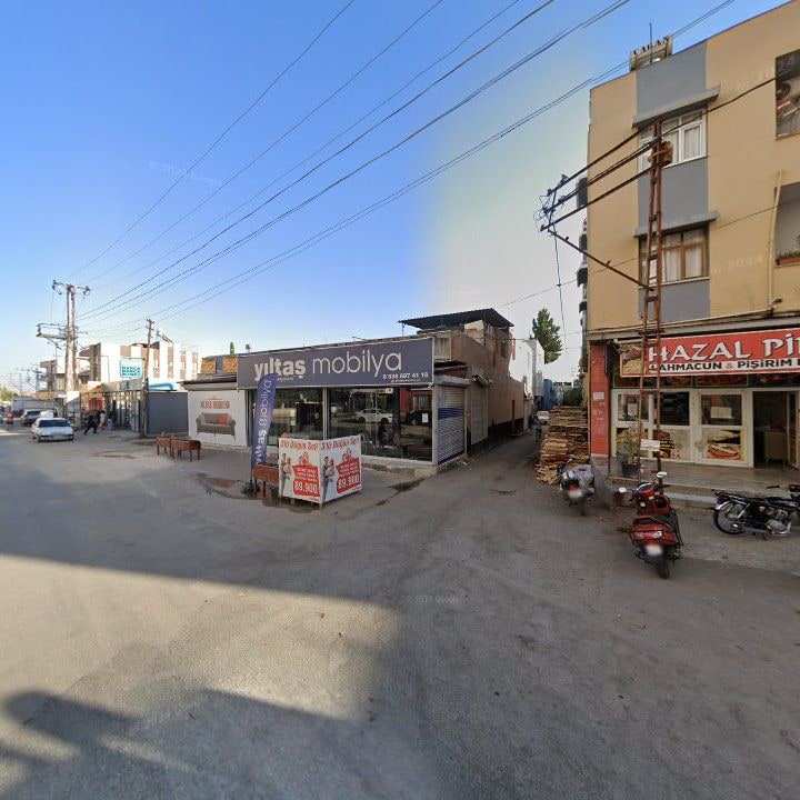 Fotoğraf 8