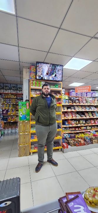 Fotoğraf 4
