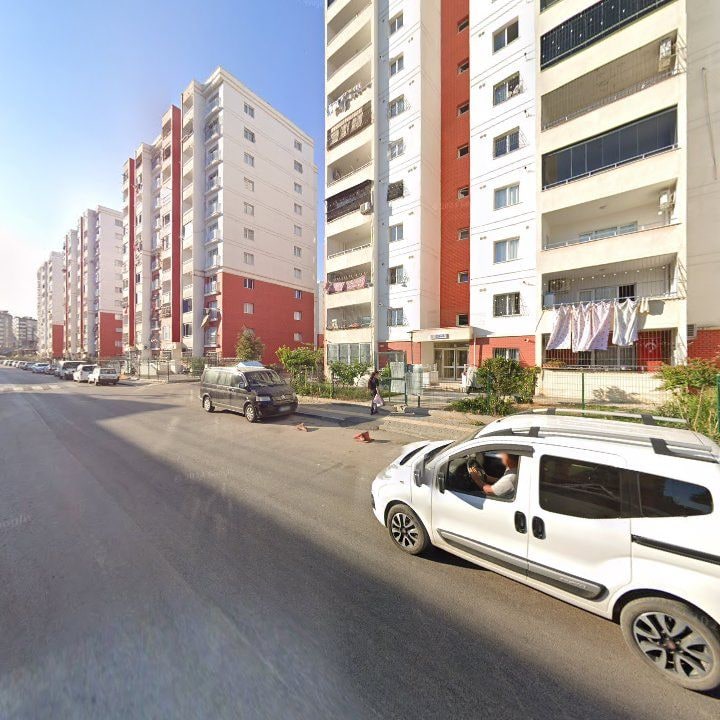 Fotoğraf 6