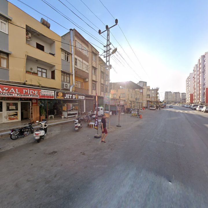 Fotoğraf 5