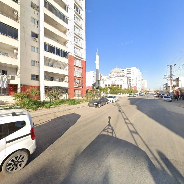 Fotoğraf 7