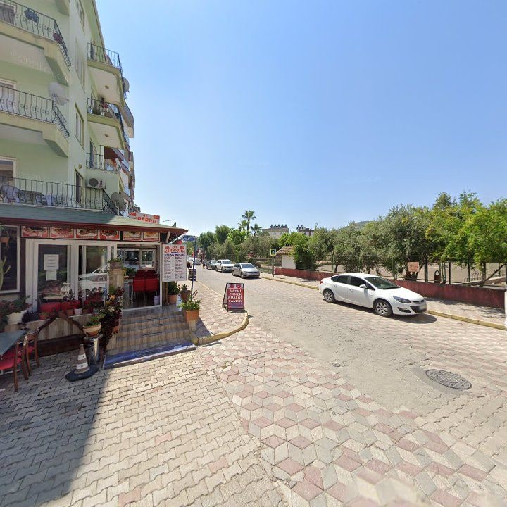 Fotoğraf 9