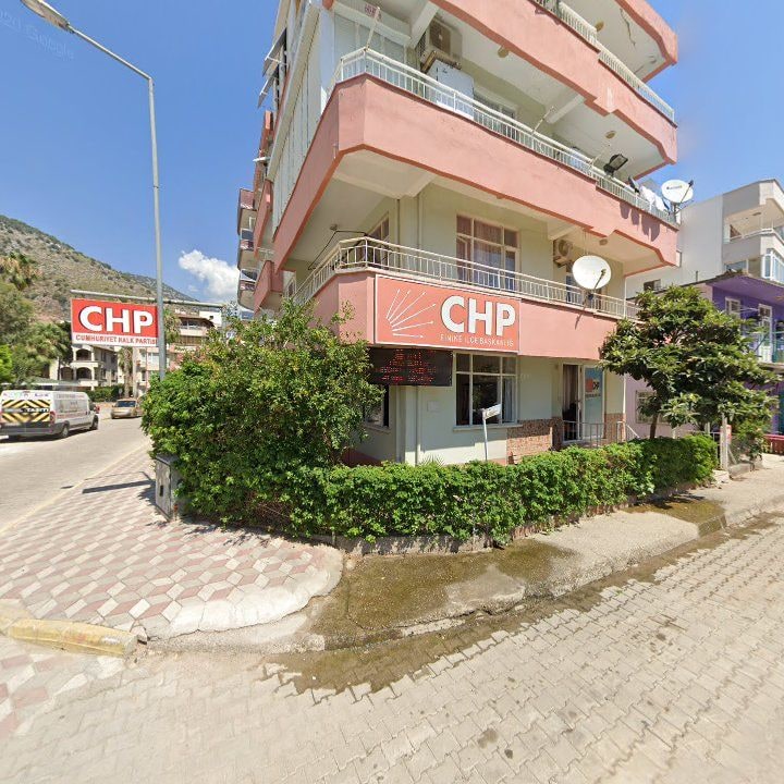 Fotoğraf 11