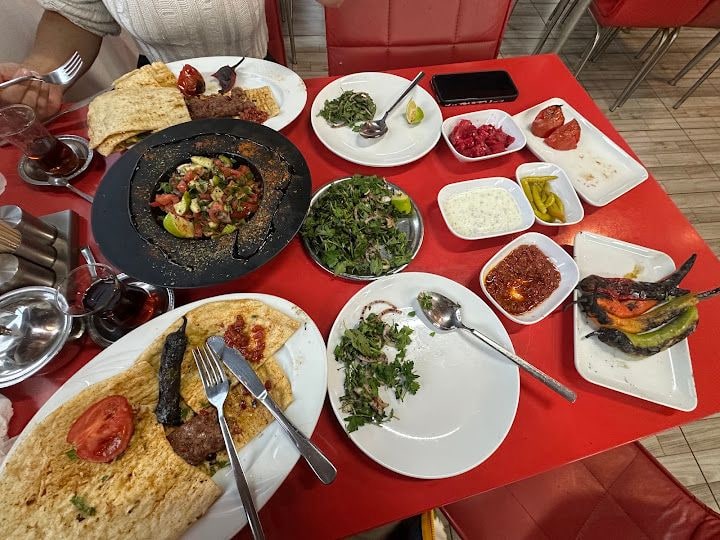 Fotoğraf 5