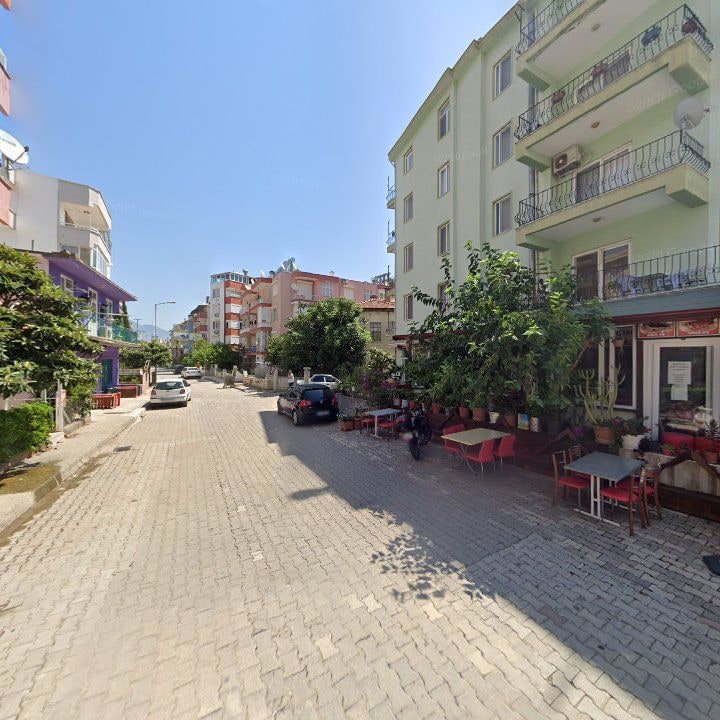Fotoğraf 8