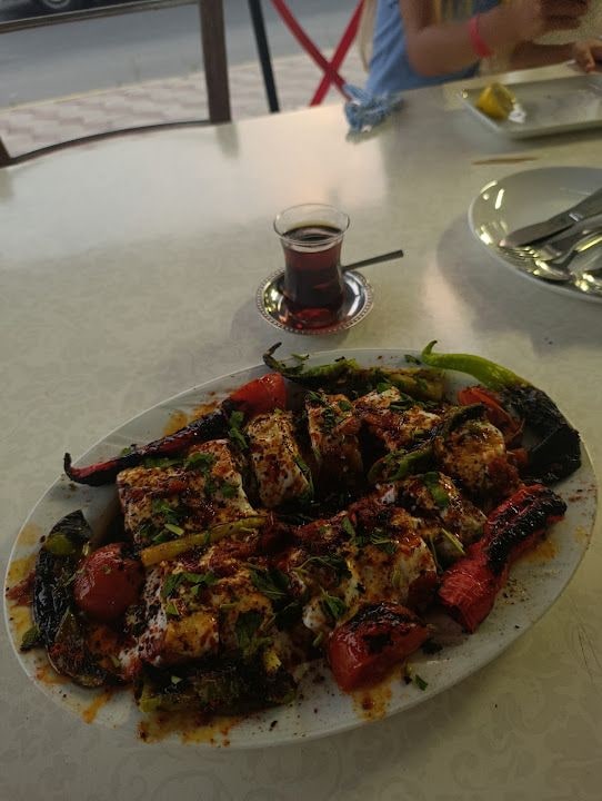 Fotoğraf 2