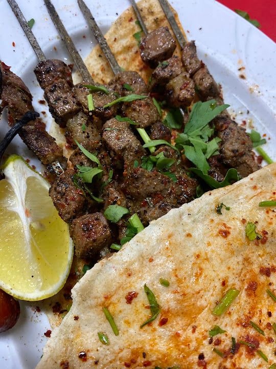 Fotoğraf 7