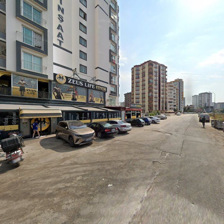 Fotoğraf 8