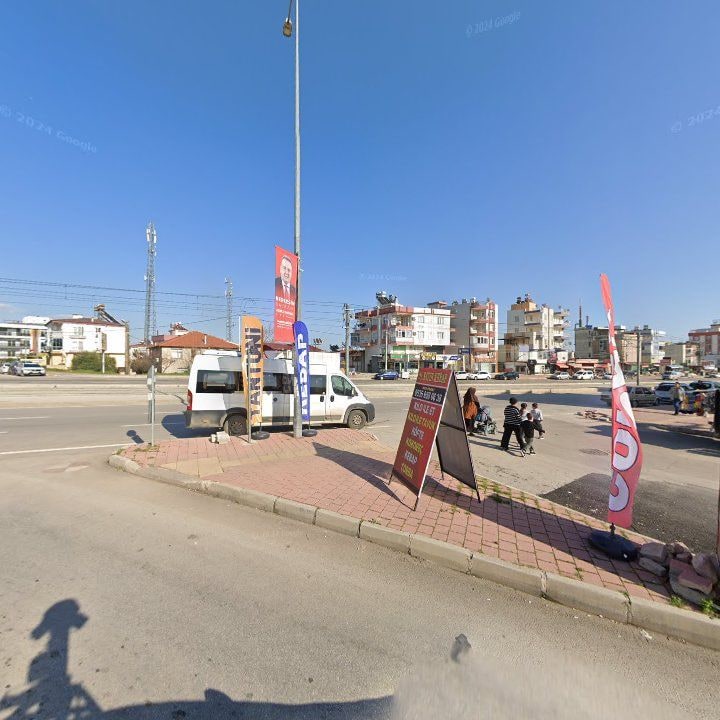 Fotoğraf 5