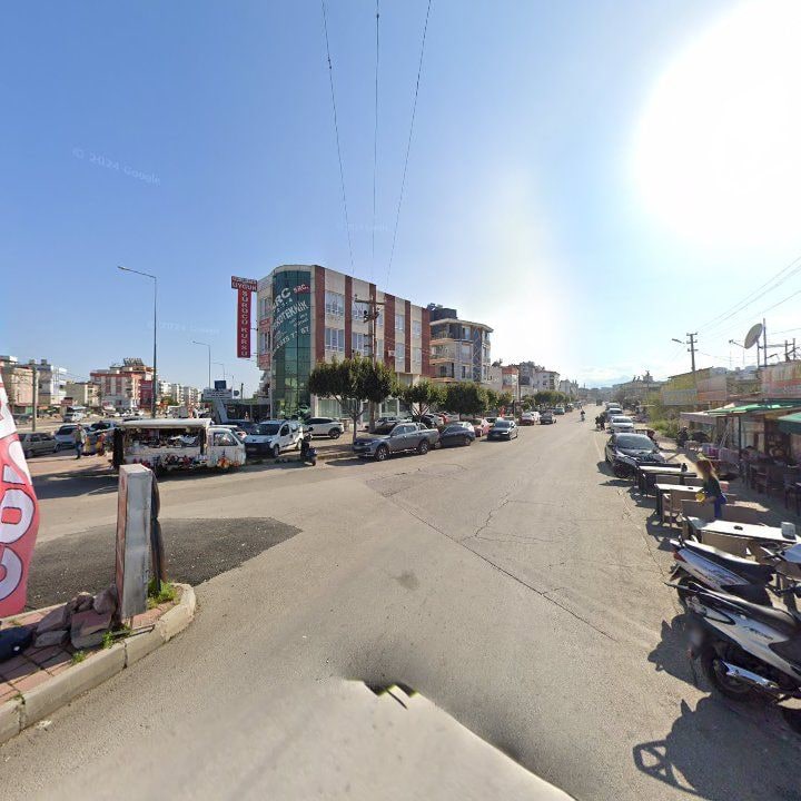 Fotoğraf 6