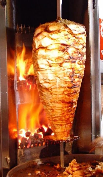 01 Serdar Döner Salonu
