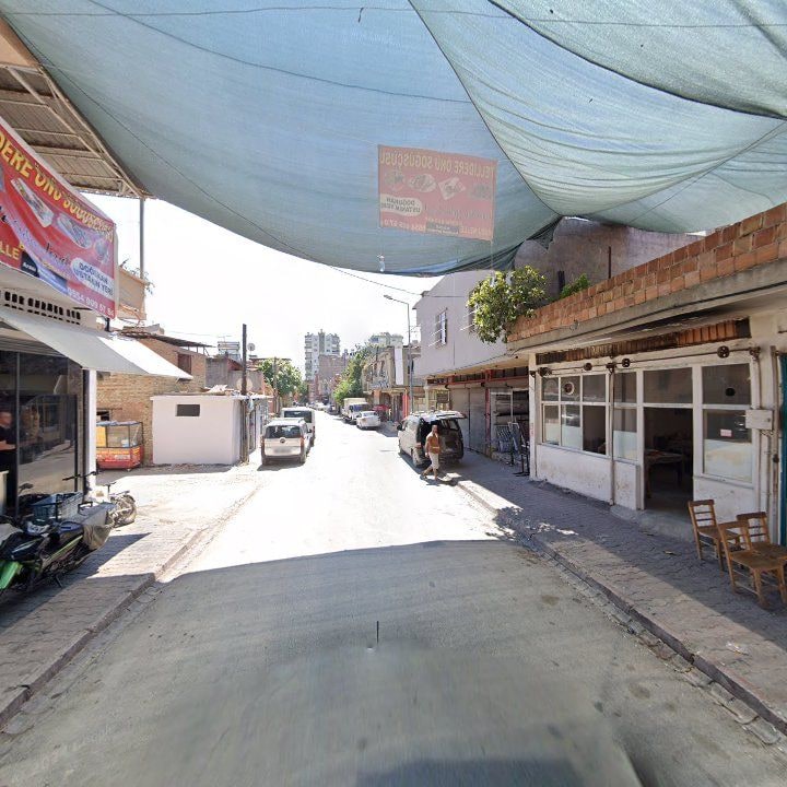 Fotoğraf 4