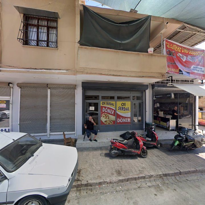 Fotoğraf 3