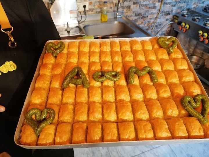 Fotoğraf 6