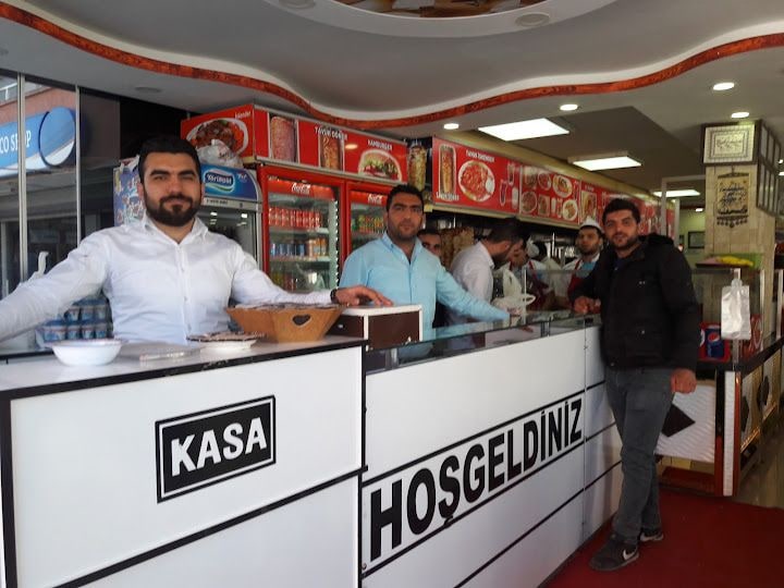 Fotoğraf 7