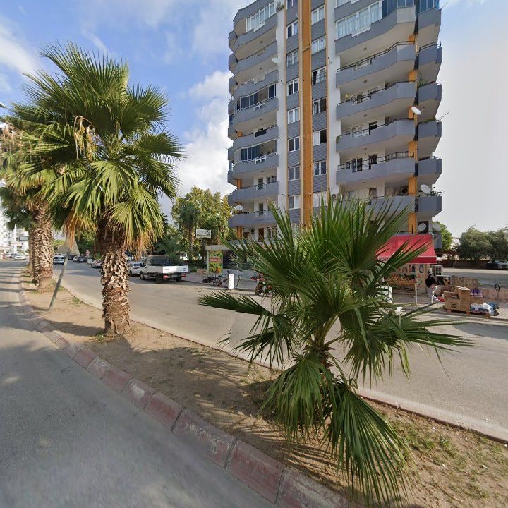 Fotoğraf 9