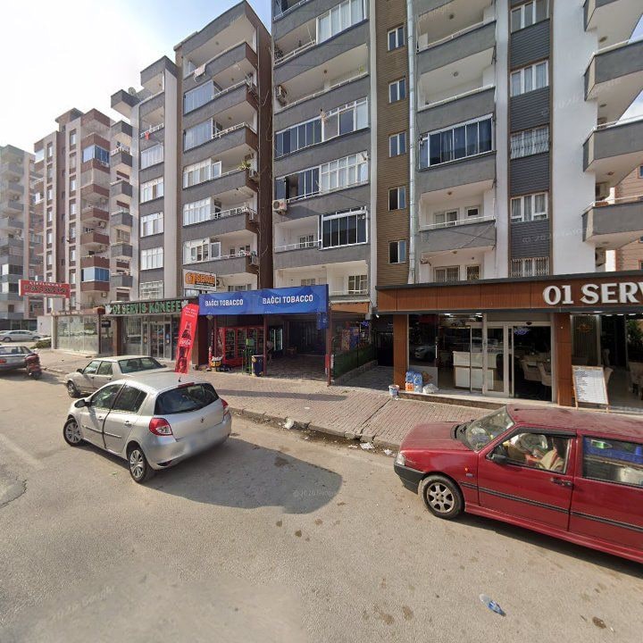 Fotoğraf 11