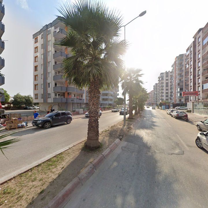 Fotoğraf 10