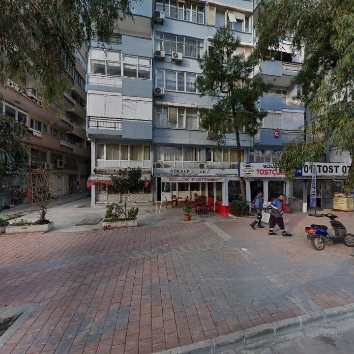 Fotoğraf 8