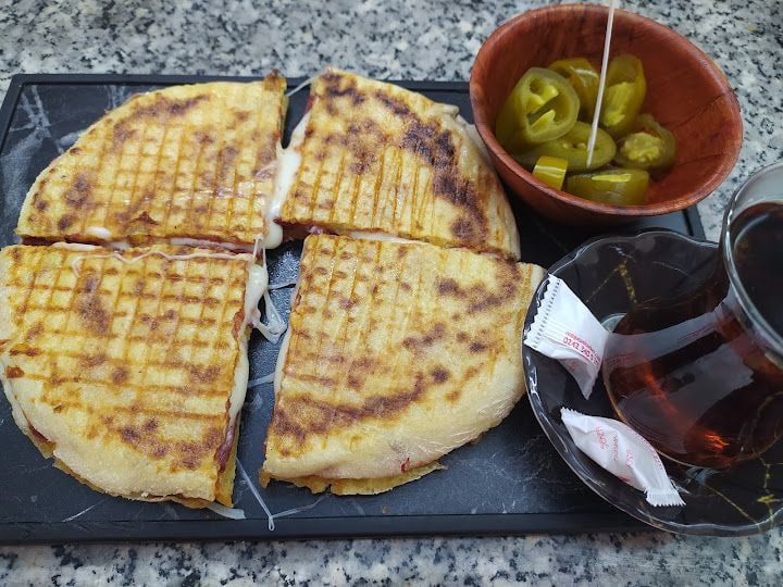 Fotoğraf 4