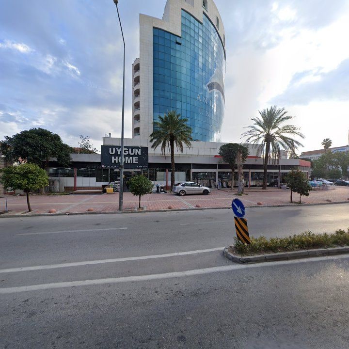 Fotoğraf 10