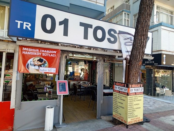01 TOST 07