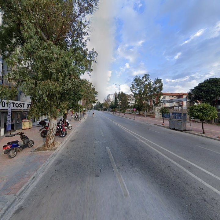 Fotoğraf 9