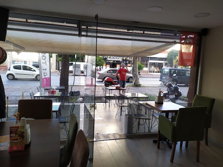 Fotoğraf 5
