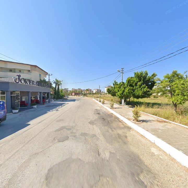Fotoğraf 7