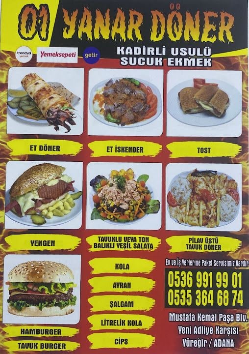 Fotoğraf 2