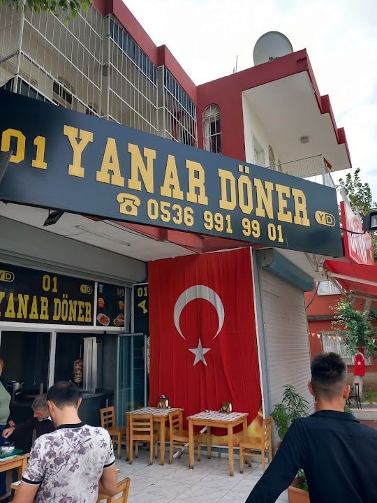 Fotoğraf 3