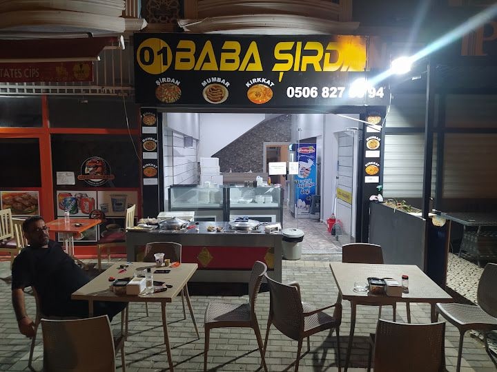01babasirdan