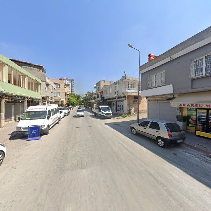 Fotoğraf 4