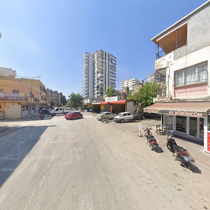 Fotoğraf 2