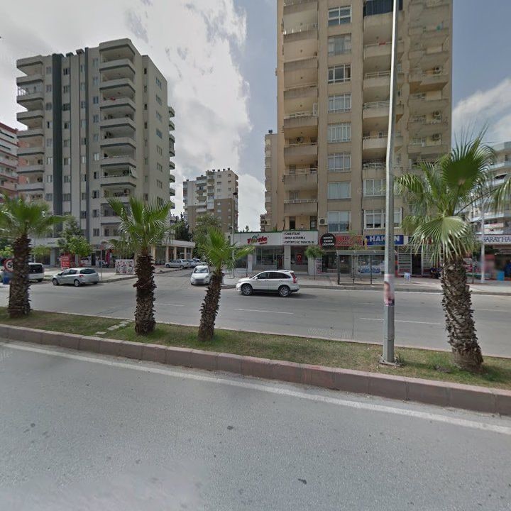 Fotoğraf 4