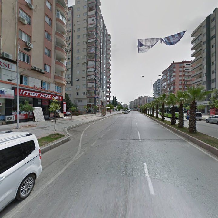Fotoğraf 7