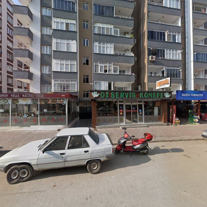 Fotoğraf 8