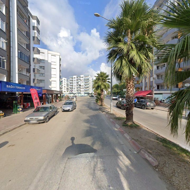Fotoğraf 9