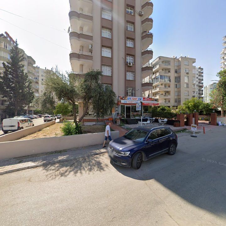 Fotoğraf 3