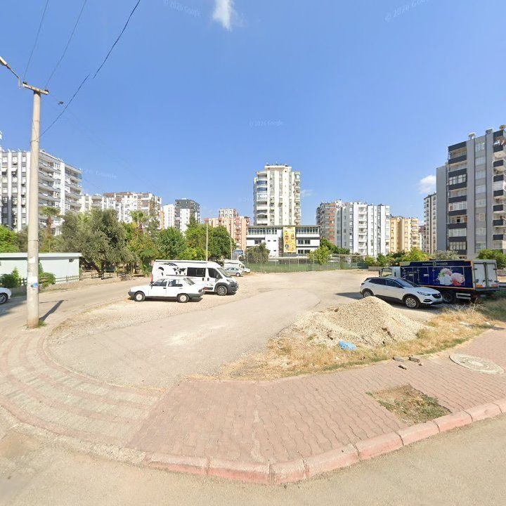 Fotoğraf 5